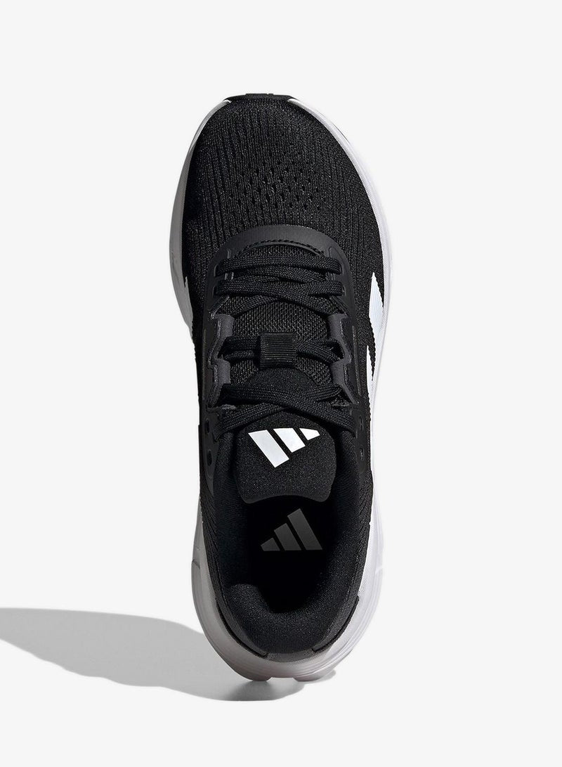 Questar 3 Running Shoes