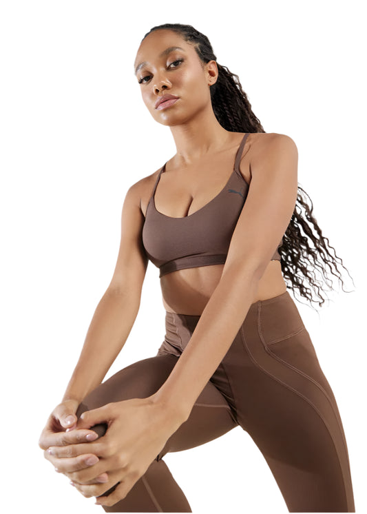 Move Yogini Bra