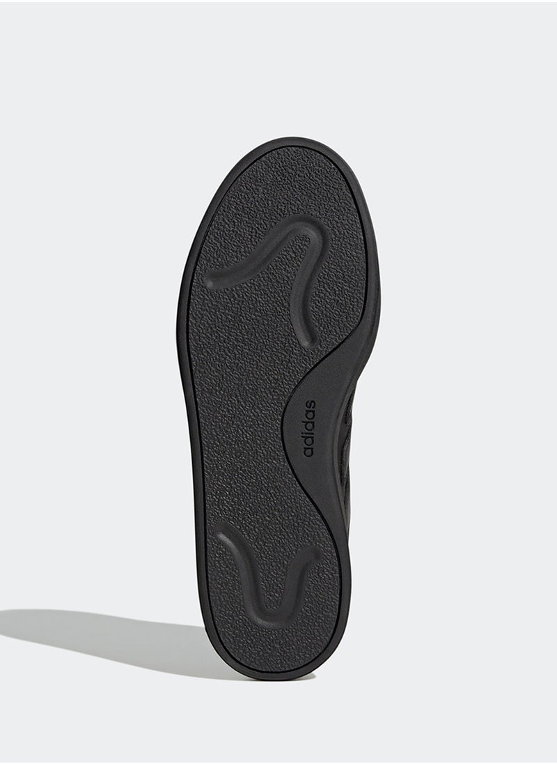 COURTBLOCK Shoes