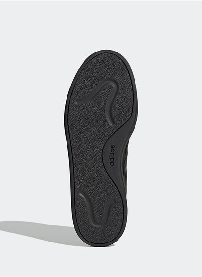 COURTBLOCK Shoes
