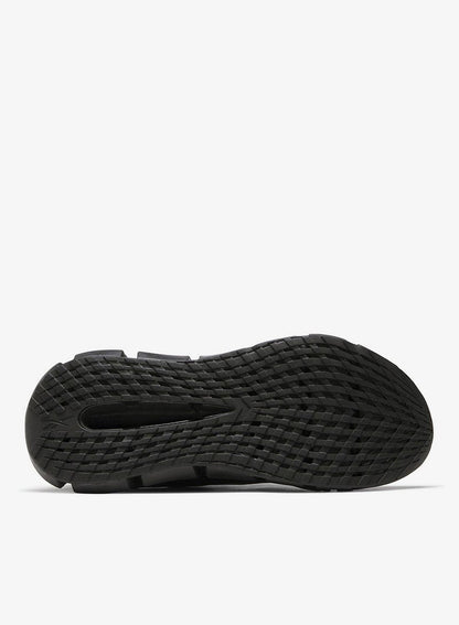 Floatzig 2