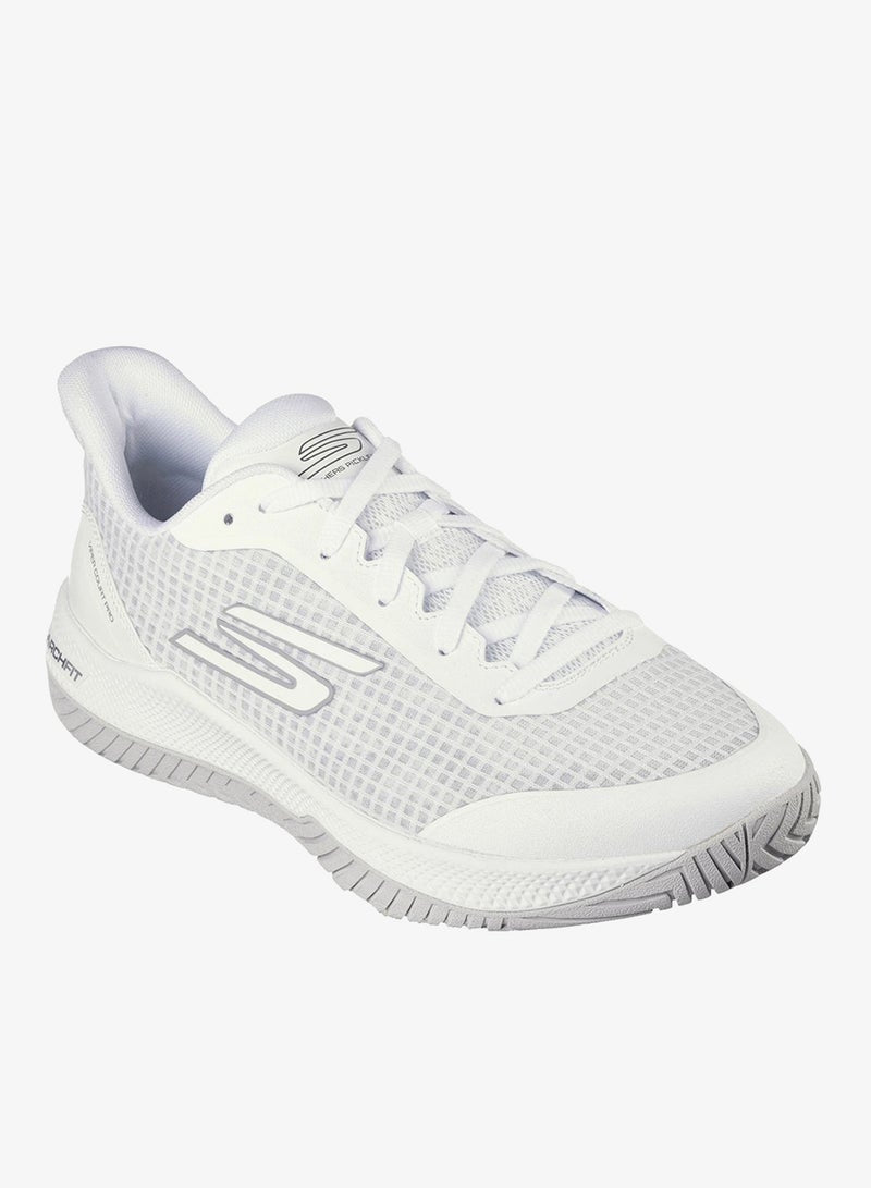 Skechers Viper Court Pro