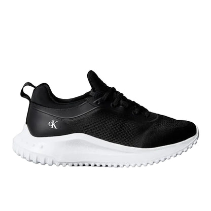 Breathable Mesh Ultralight Trainers