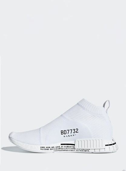 Nmd_Cs1 Pk