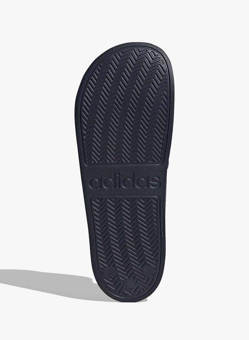 Adilette Shower