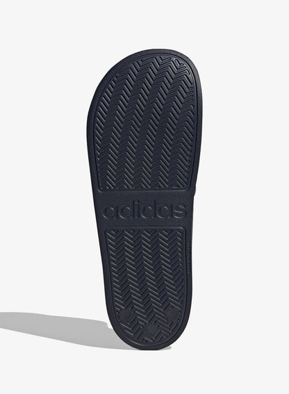 Adilette Shower