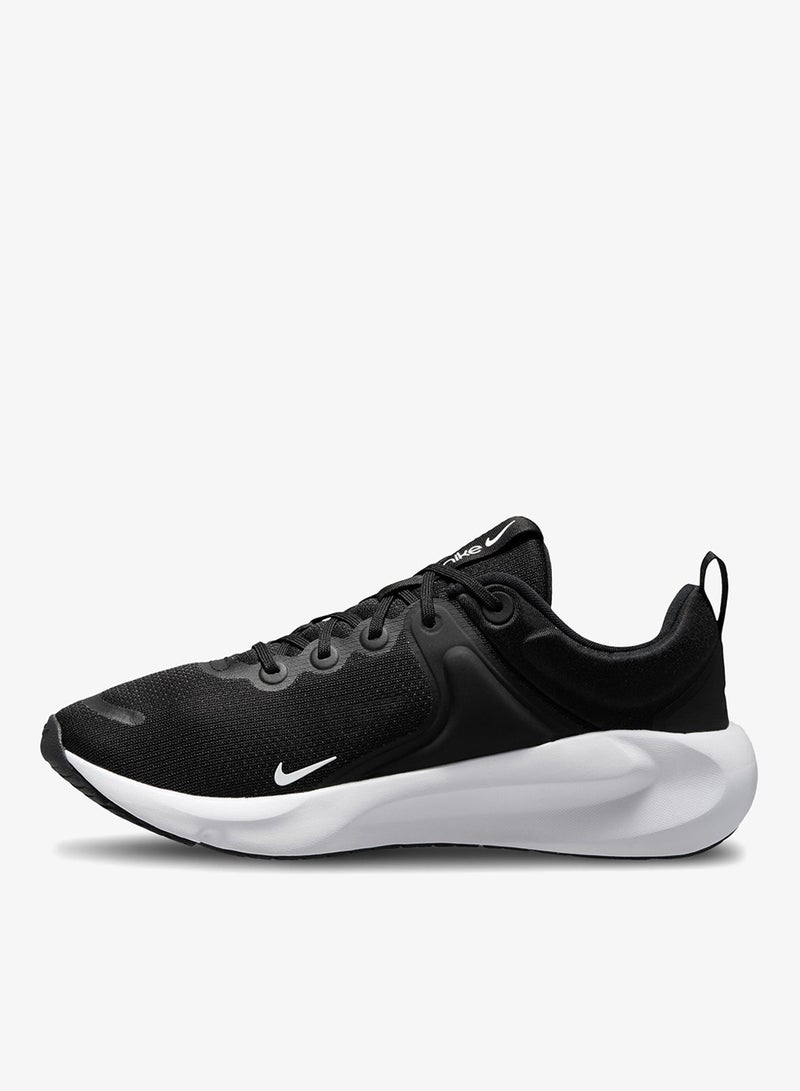 In-Season TR 14
