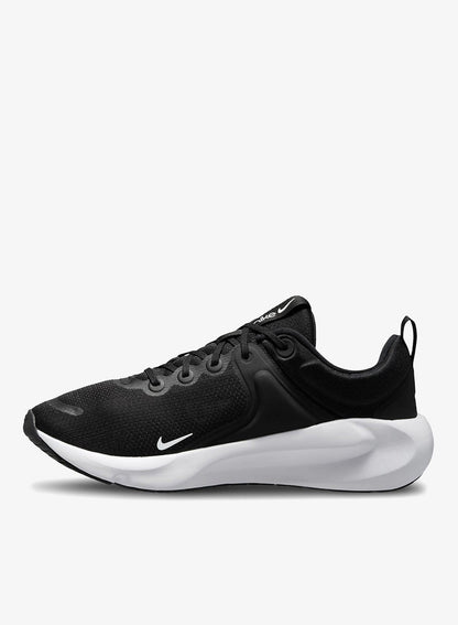 In-Season TR 14