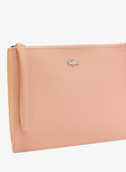 Core Essentials Clutch
