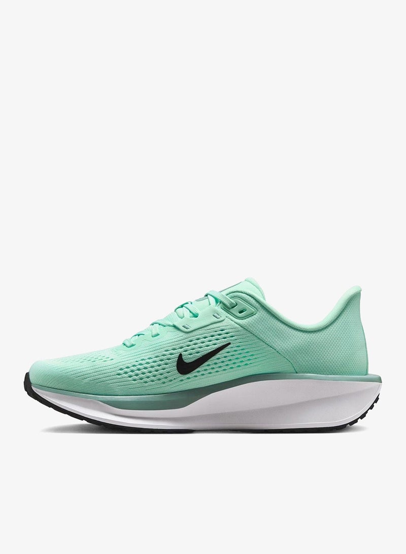 Nike Quest 6