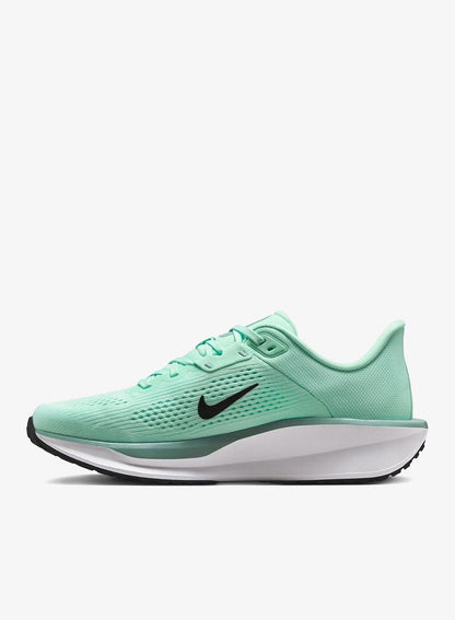 Nike Quest 6