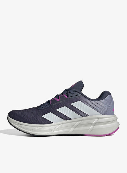 Questar 3 Running Shoes