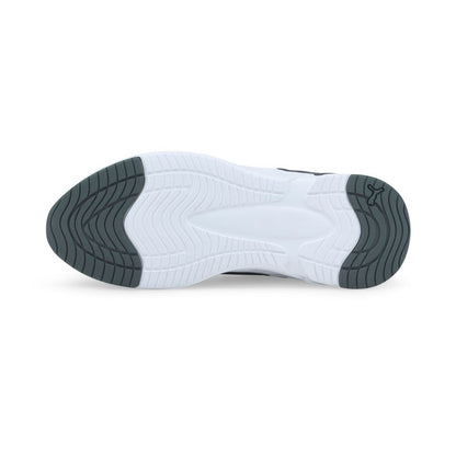 Softride Premier Mens Gray Running Shoes