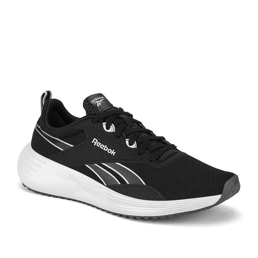 Lite Plus 4