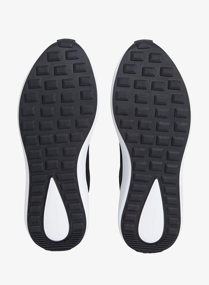 Tallinn  Low Top Sneakers
