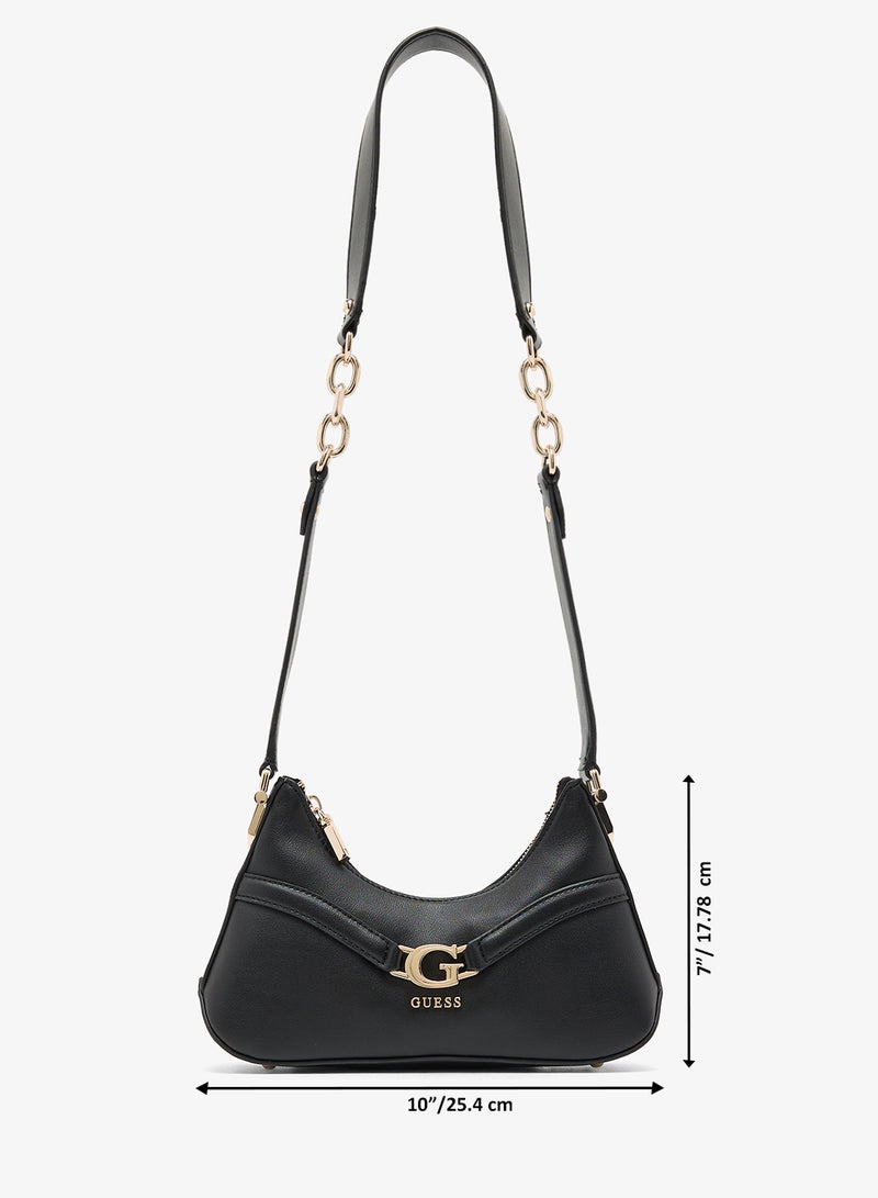 Dea Crossbody Bag
