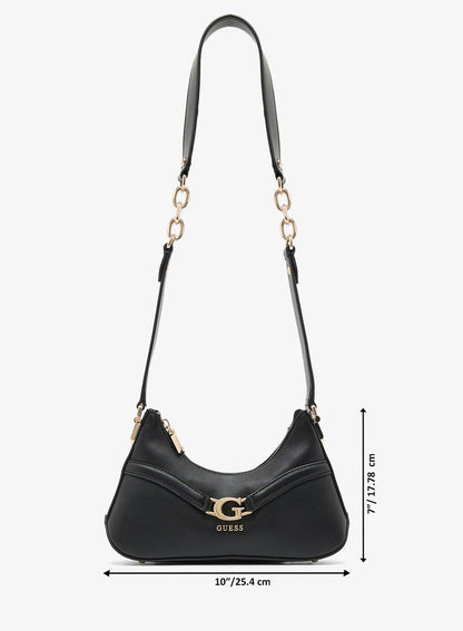 Dea Crossbody Bag