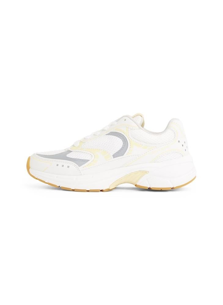 ARCHIVE'25 TRAINERS