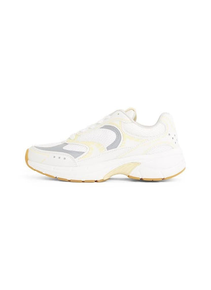 ARCHIVE'25 TRAINERS