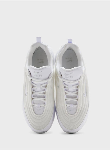W NIKE AIR MAX PORTAL
