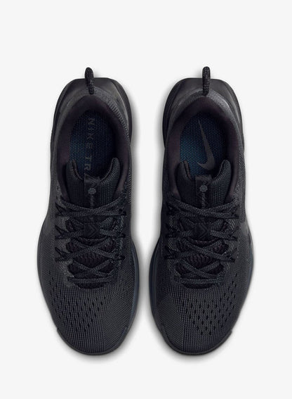 Nike Pegasus Trail 5