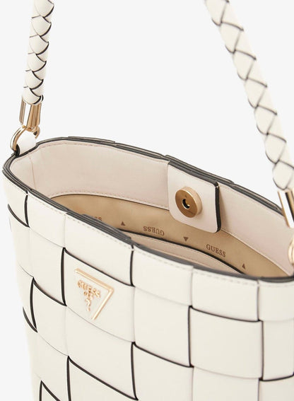 Maylee Bucket Bag