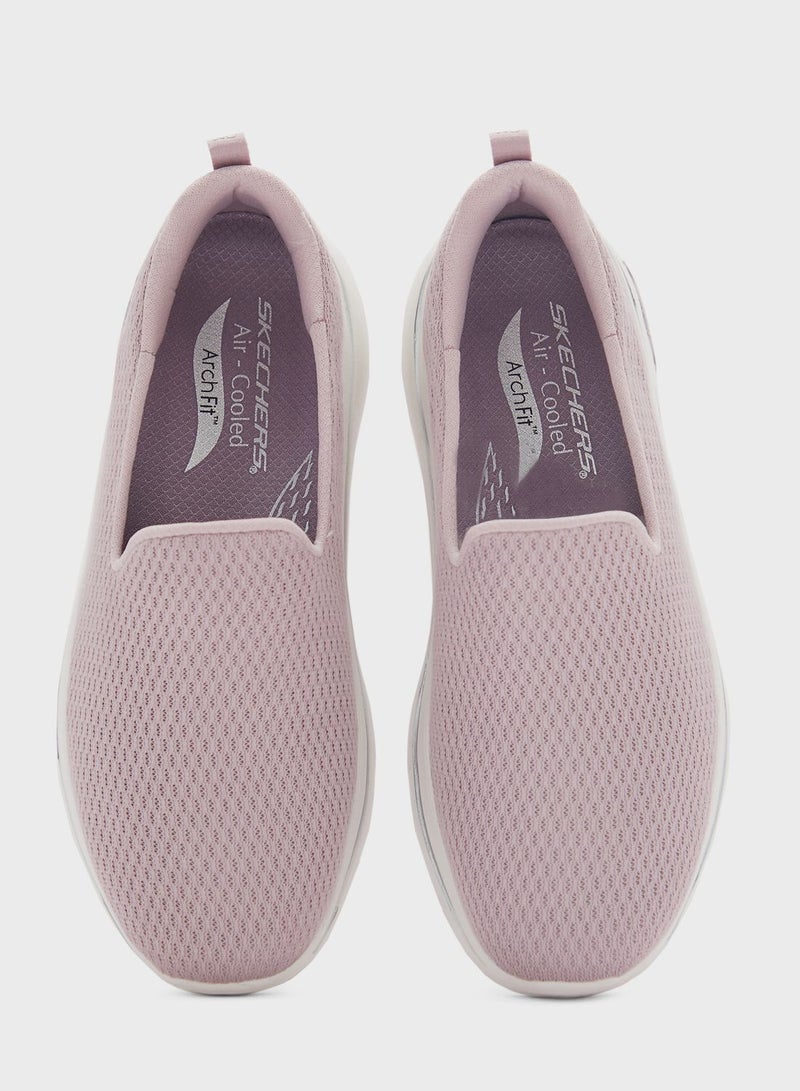 Go Walk Arch Fit 2.0