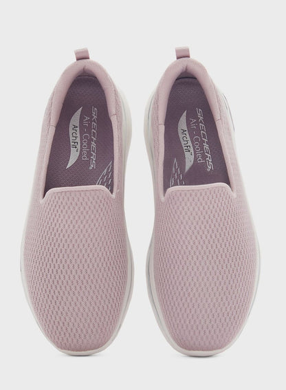 Go Walk Arch Fit 2.0