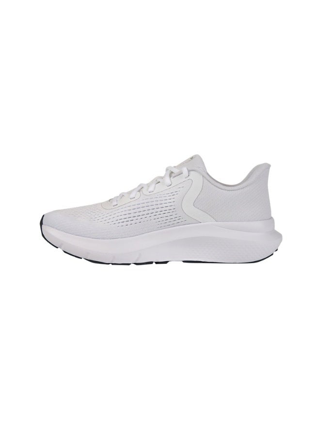 UA Charged Rogue 5