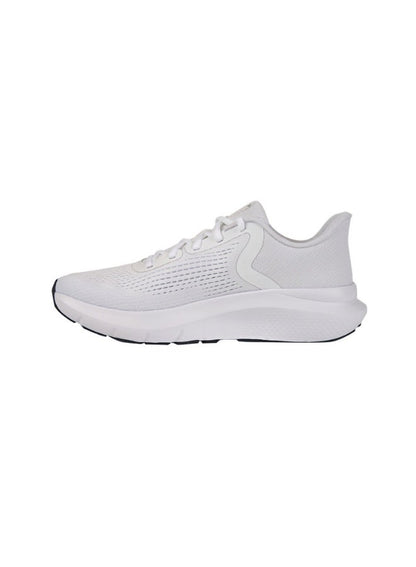 UA Charged Rogue 5