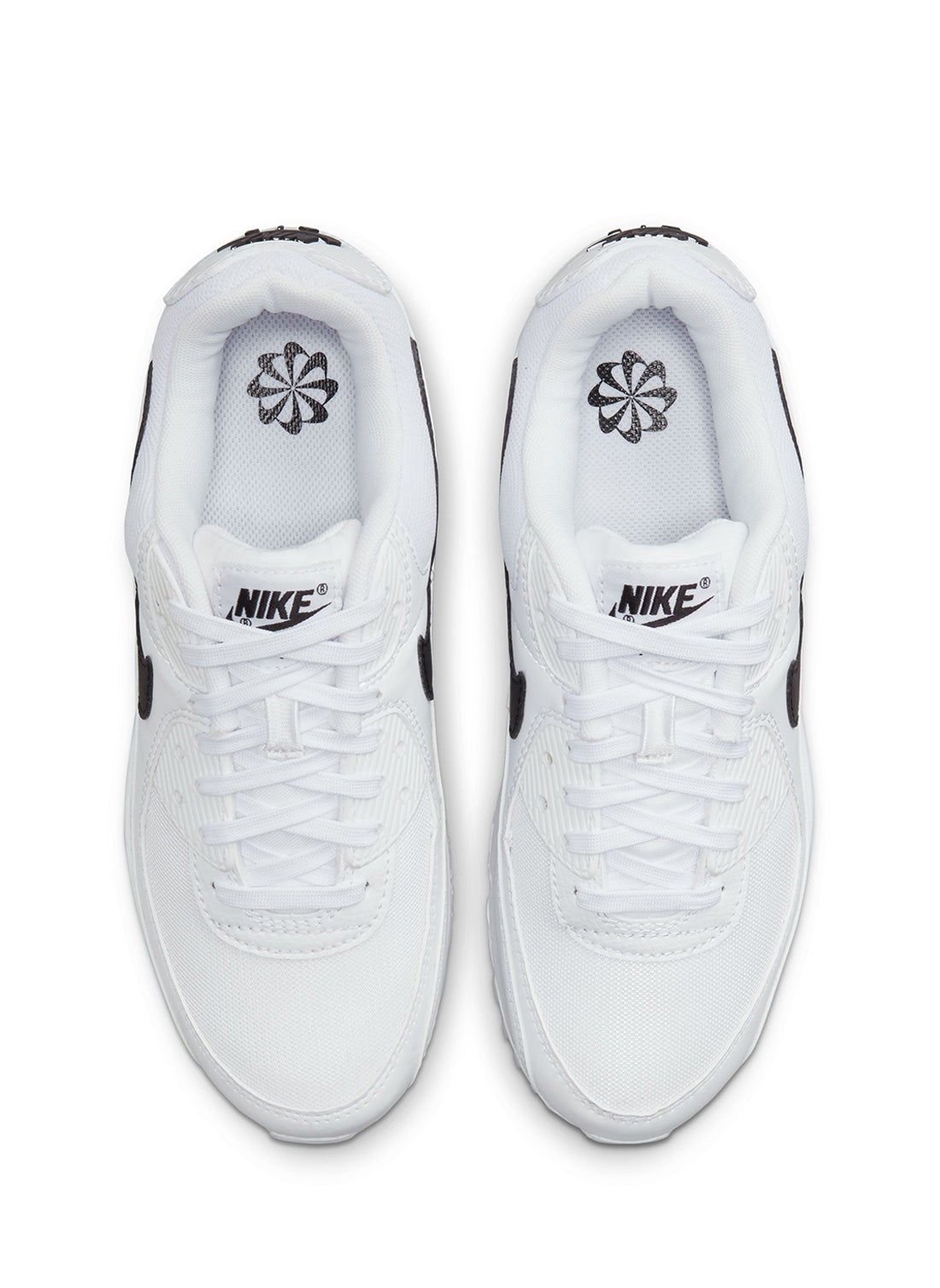 Air Max 90 Nn