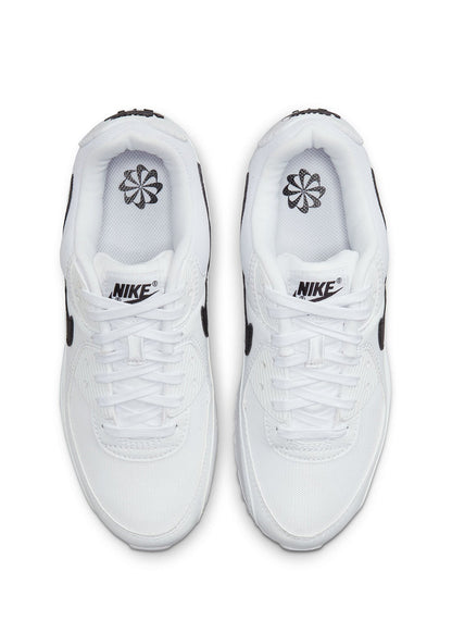 Air Max 90 Nn