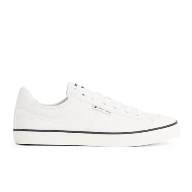 VULCANISED TRAINERS