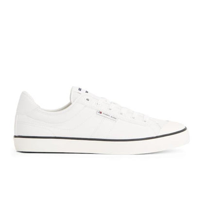 VULCANISED TRAINERS