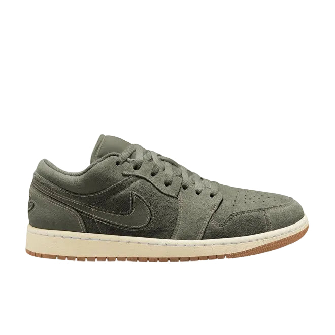 Air Jordan 1 Low Se Craft