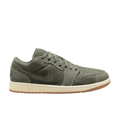 Air Jordan 1 Low Se Craft