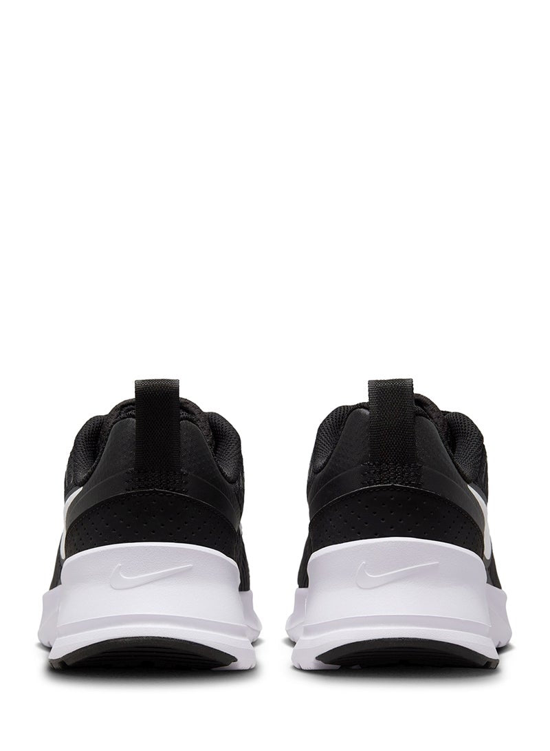 Nike Air Max Nuaxis