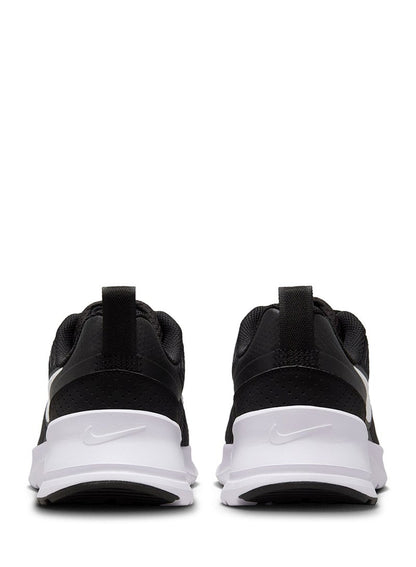 Nike Air Max Nuaxis