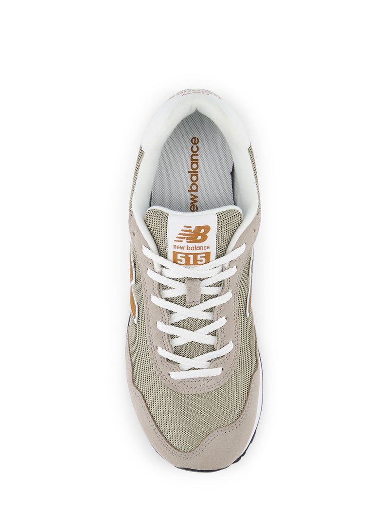 515 Sneakers