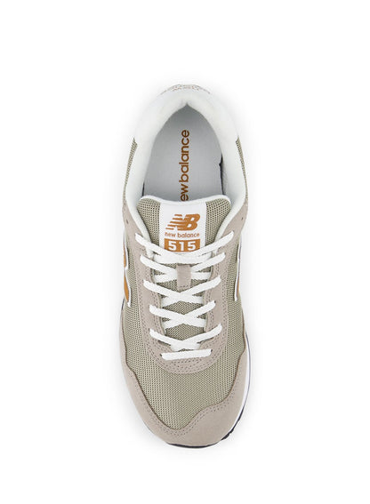 515 Sneakers