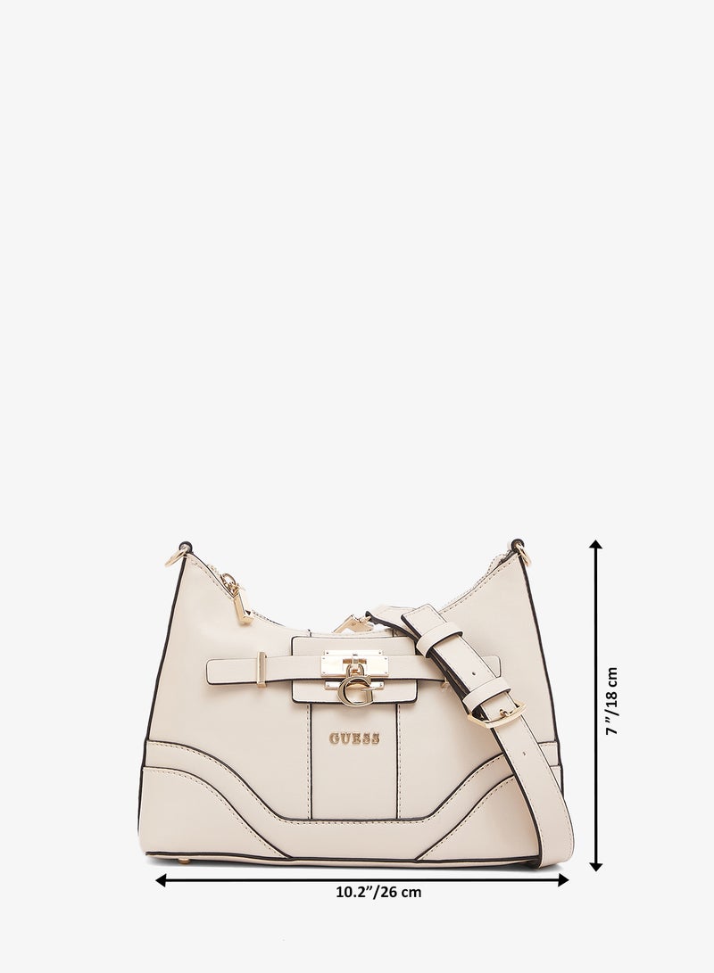 Greyson II Shoulder Bag