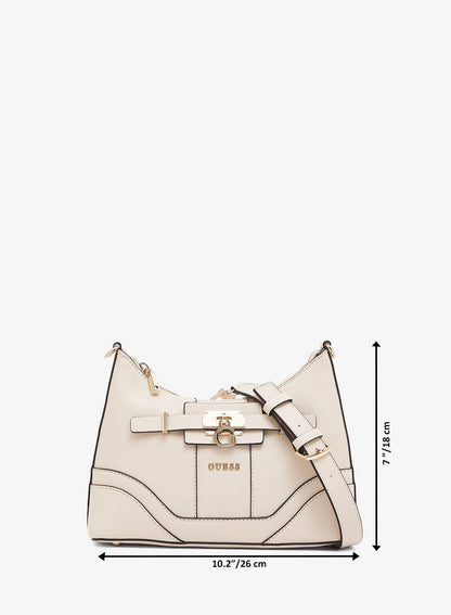 Greyson II Shoulder Bag