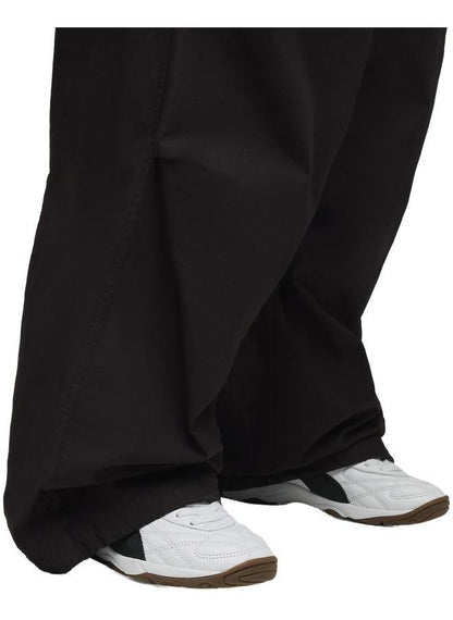 King Indoor Sneakers Unisex