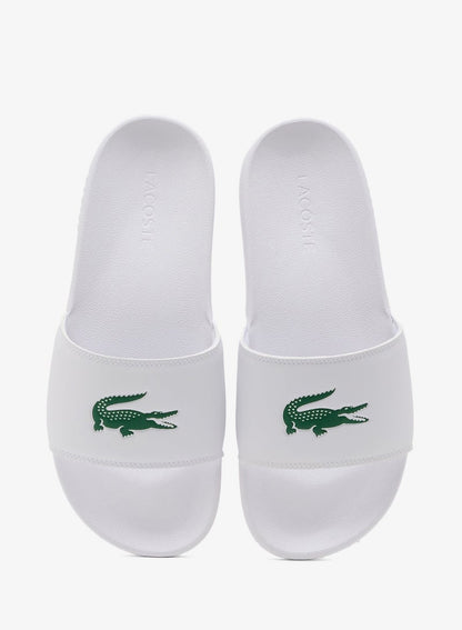 Serve Slides 0.0
