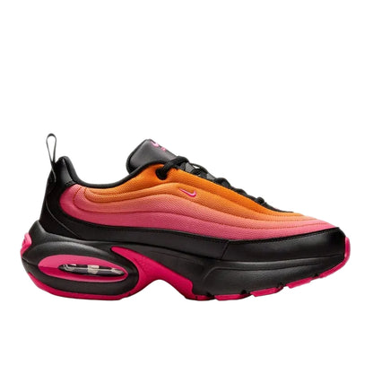 Air Max Portal