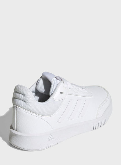 Tensaur Sport 2.0 Shoes