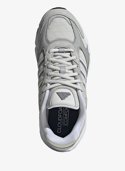 Crazychaos 2000 Shoes