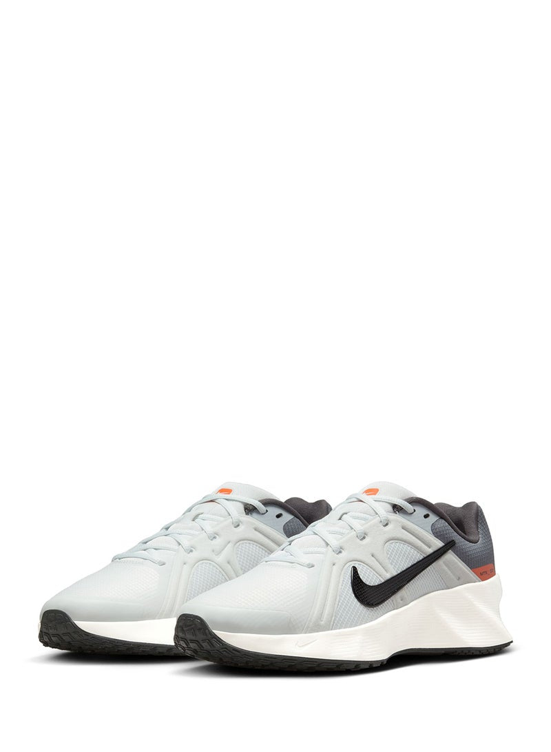 Nike Metro Tek