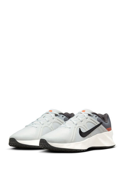 Nike Metro Tek