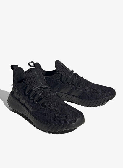 Kaptir 3.0